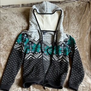 American Eagle Outfitters